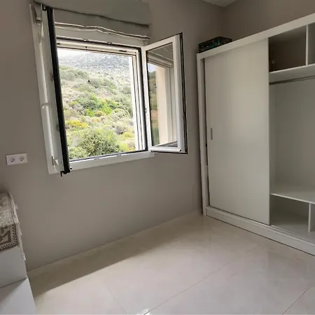 Villa Modern House 100m From Aegean Sea, Kythira, Greece