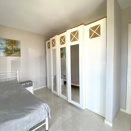 Villa Modern House 100m From Aegean Sea, Kythira, Greece Agia Pelagia (Kythira)